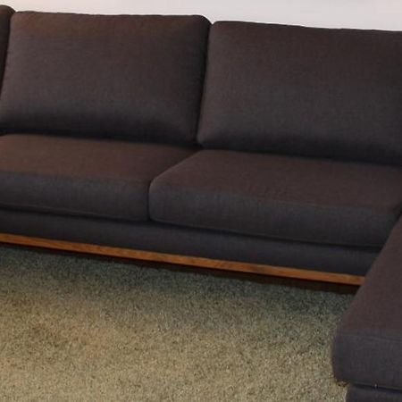 Ferienwohnung Mueller Göttingen Exteriör bild